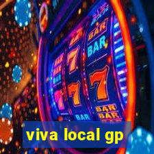 viva local gp